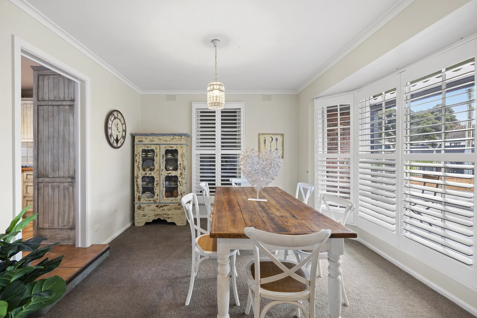 Additional image 8 of 4 Southern Road, Mentone VIC 3194