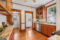 Additional image 15 of 5511 Alta Vista Rd, Bethesda, MD, 20814