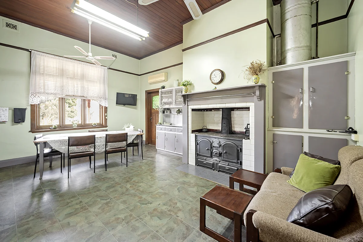 Additional image 11 of 440 Hamilton-Chatsworth Road, Tarrington VIC 3301