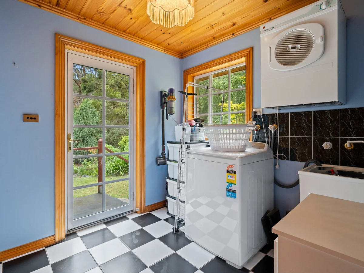 Additional image 23 of 1890 Channel Highway, Margate TAS 7054