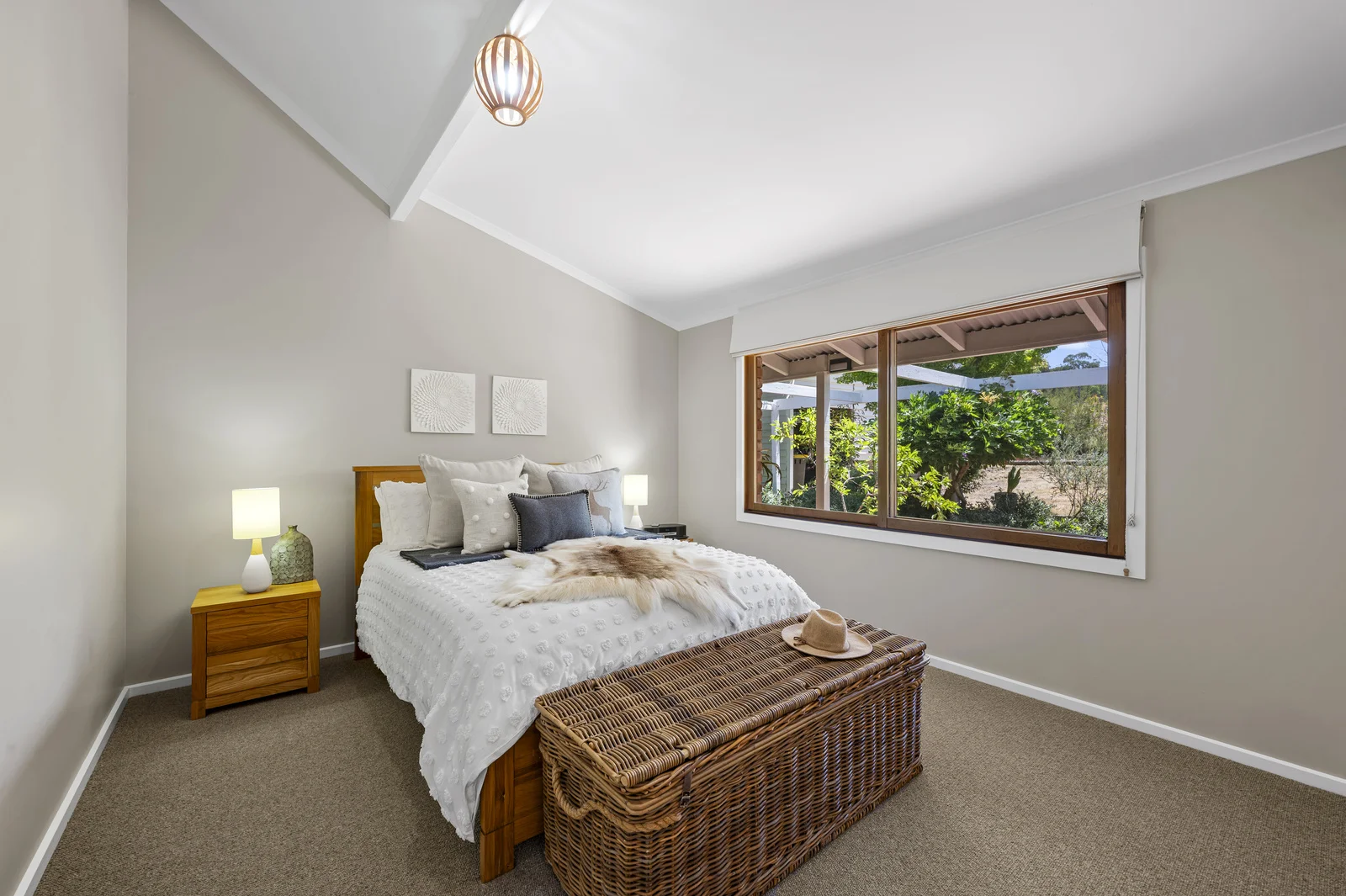 Additional image 11 of 45 Bromfield Drive, Tolmie VIC 3723