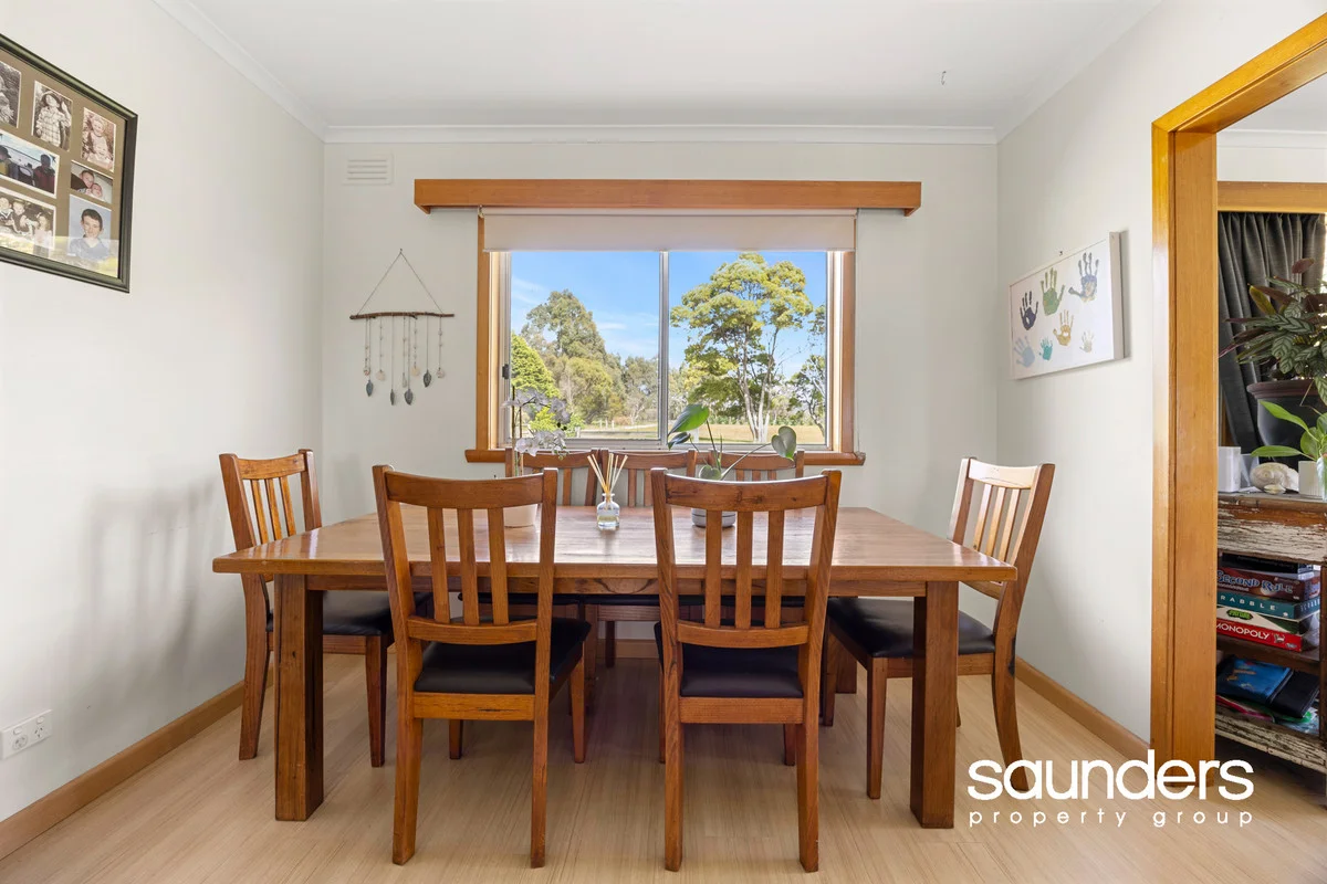 Additional image 39 of 1262 Bridport Road, Bridport TAS 7262