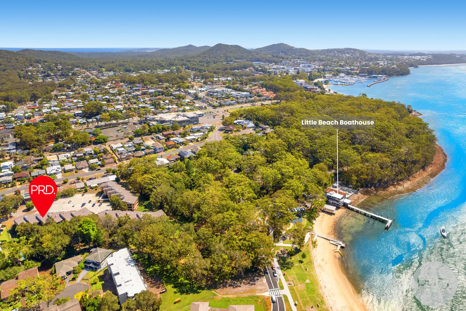 Additional image 23 of 71/2 Gowrie Avenue, Nelson Bay NSW 2315