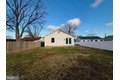 Additional image 43 of 1906 Harbor Dr, Chester, MD, 21619