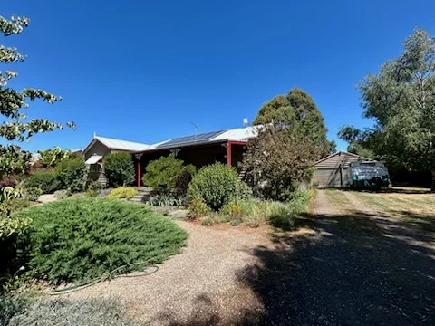 Additional image 14 of 1 Walters Street, Trentham VIC 3458