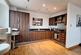 Additional image 5 of Dock Road, Birkenhead, Wirral, CH41