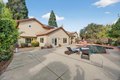 Additional image 35 of 2712 Ashland Ct, Rocklin, CA, 95765