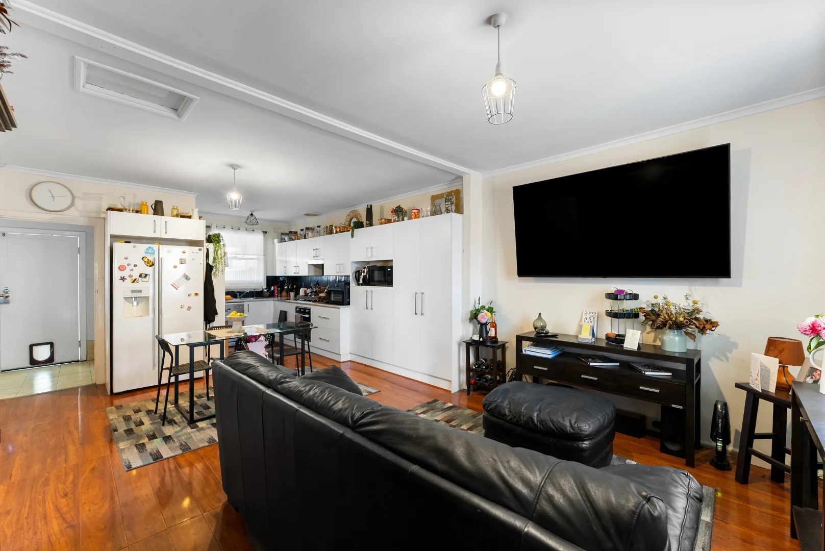 Additional image 6 of 21 Aldinga Street, Taperoo SA 5017