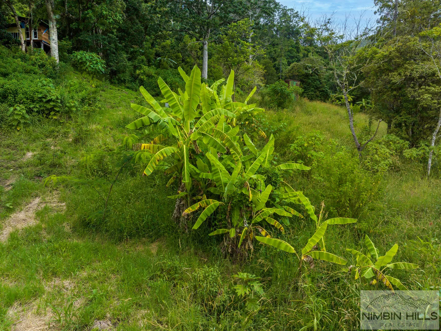 Additional image 20 of 20/265 Martin Road, Larnook NSW 2480