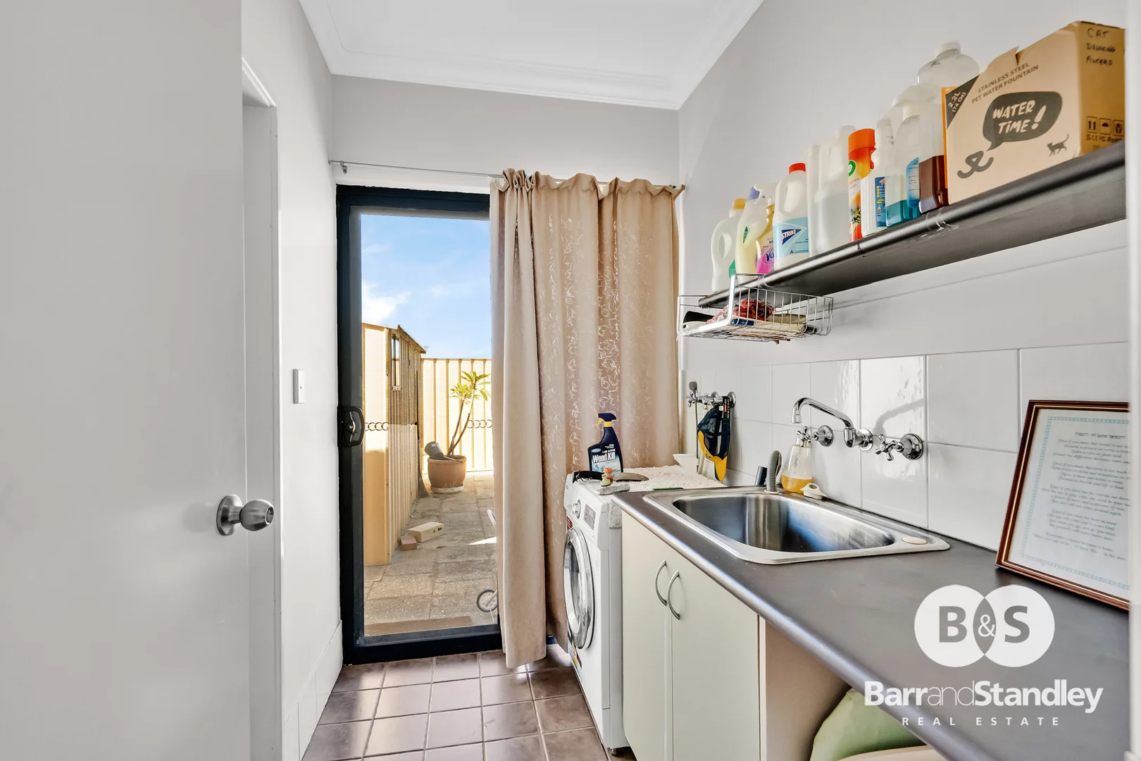 Additional image 17 of 3 Madigan Road, Dalyellup WA 6230