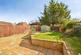 Additional image 18 of Lansdowne Road, Thornaby, Stockton-On-Tees