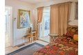 Additional image 34 of 70200 Dillon Rd Unit 41, Desert Hot Springs, CA, 92241