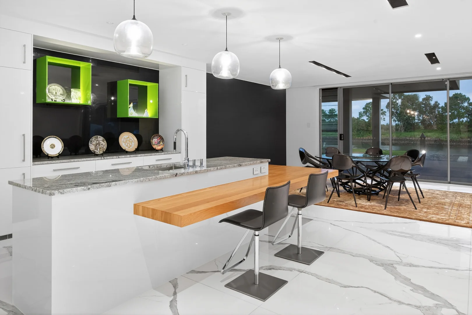 Additional image 12 of 2100 The Circle, Sanctuary Cove QLD 4212