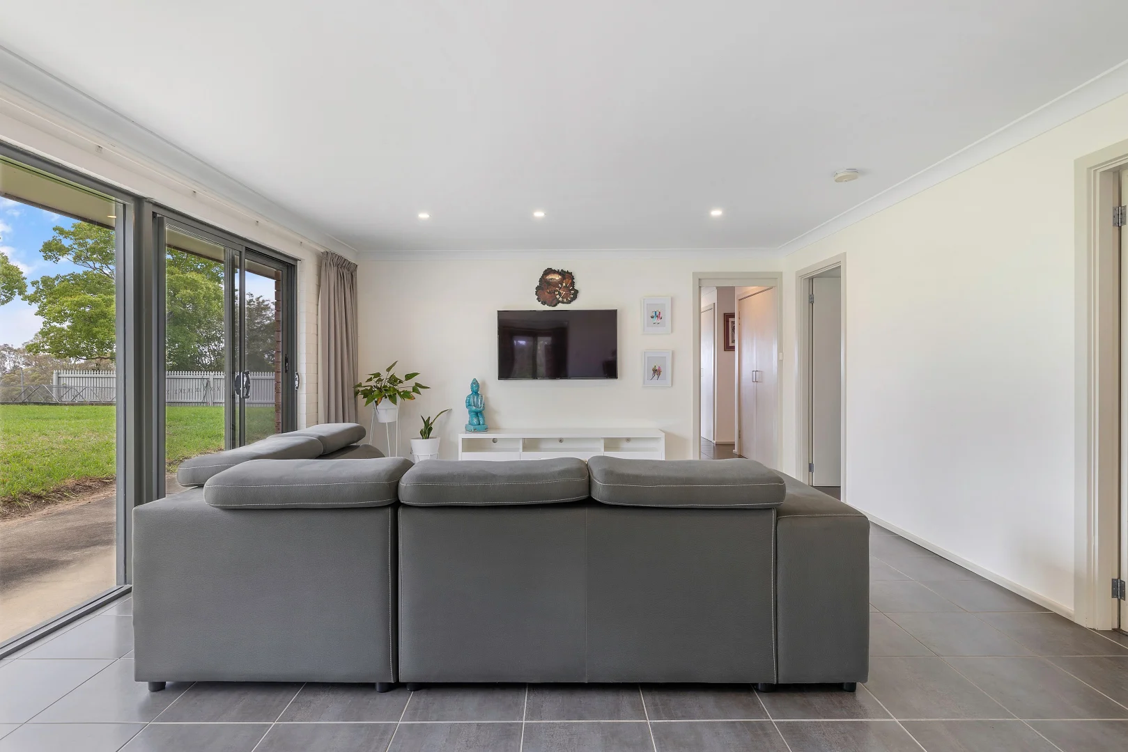 Additional image 15 of 212 Francis Street, Moruya NSW 2537