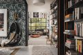 Additional image 16 of 1381 E Valley Rd, Montecito, CA, 93108