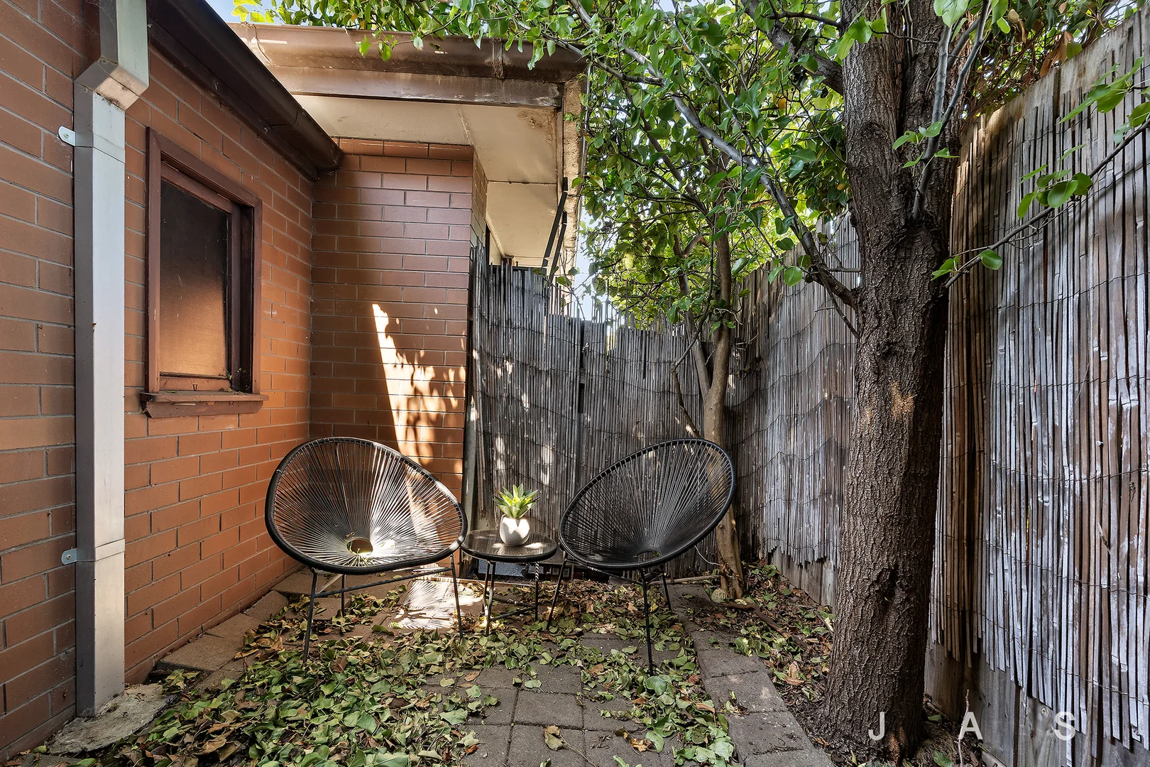 Additional image 13 of 7/44 Argyle Street, West Footscray VIC 3012