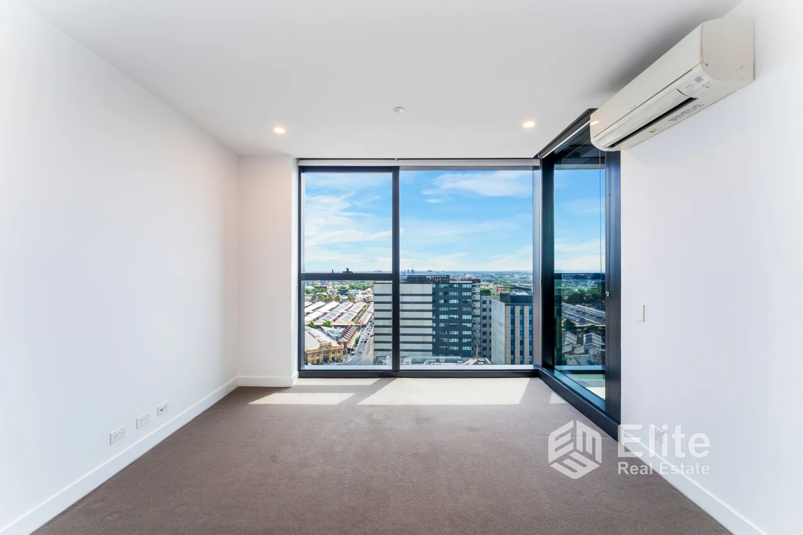 Additional image 6 of 1509/160 Victoria Street, Carlton VIC 3053