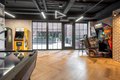 Additional image 15 of 1856 Park Ave Unit 4L, Manhattan, NY, 10035