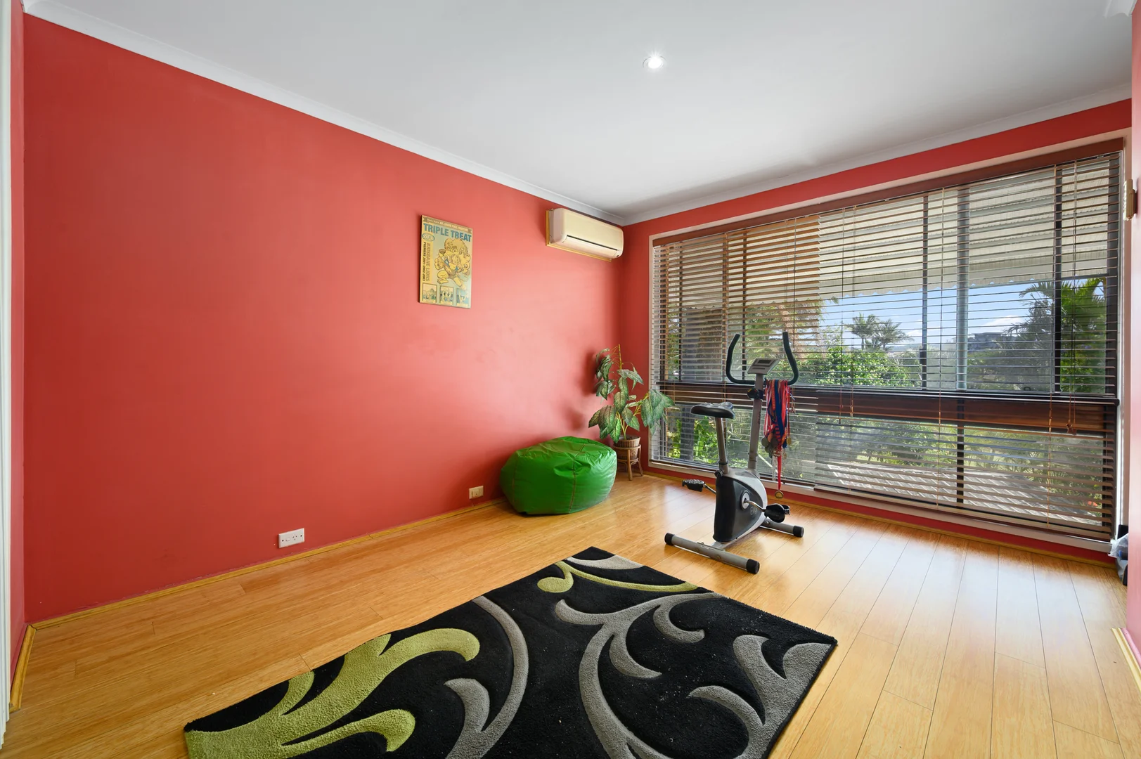 Additional image 8 of 97/170 Bardon Avenue, Burleigh Waters QLD 4220