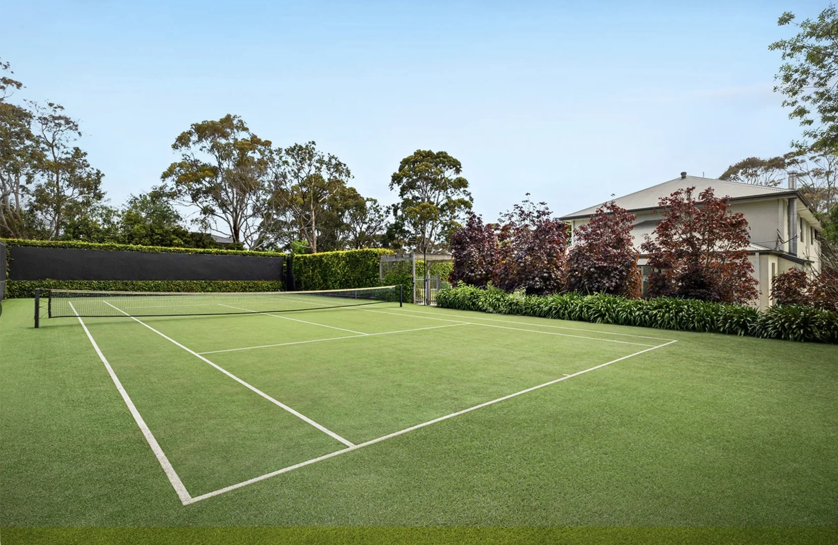 Additional image 2 of 31 Old Mornington Road, Mount Eliza VIC 3930