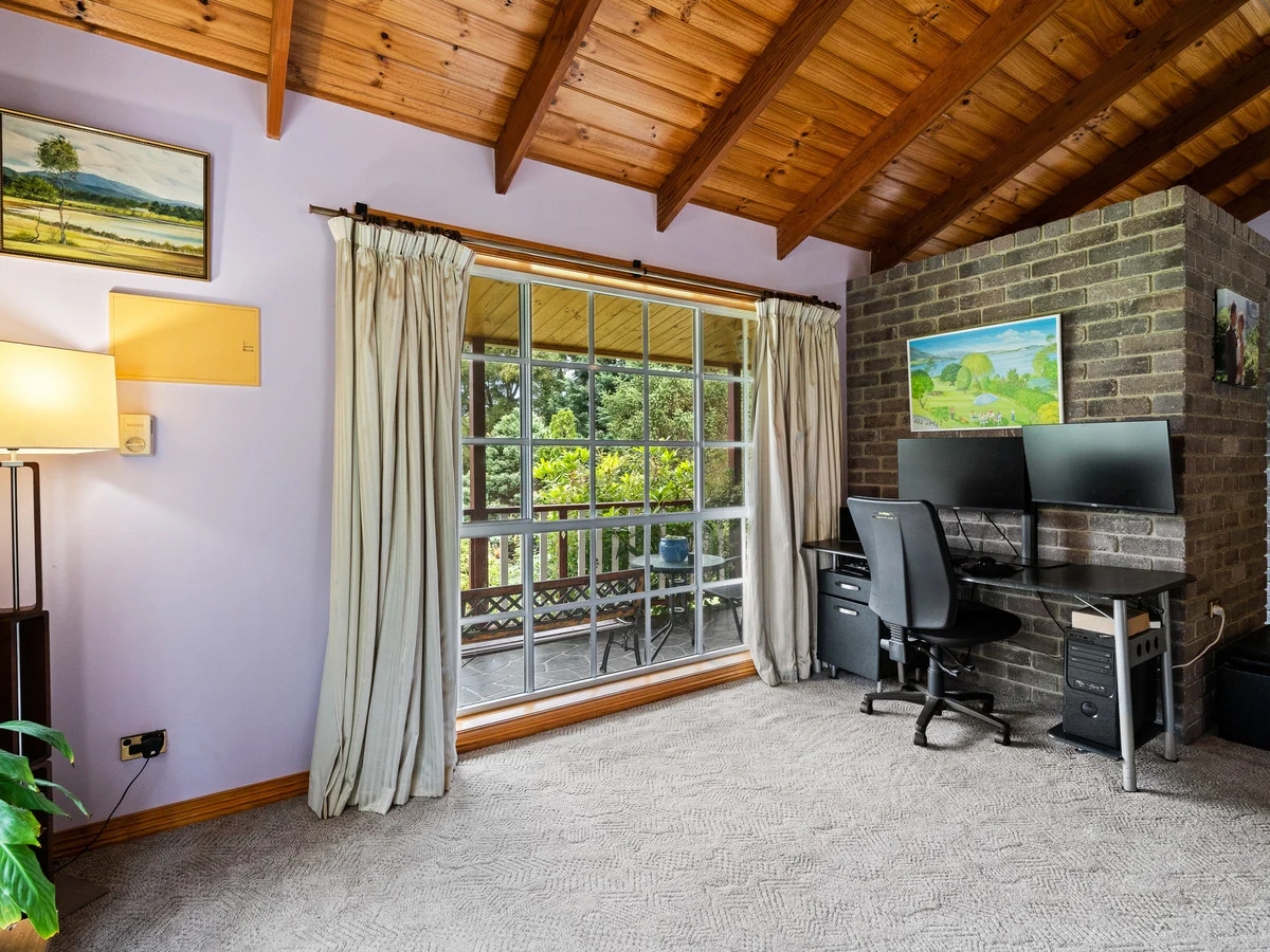 Additional image 13 of 1890 Channel Highway, Margate TAS 7054