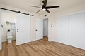Additional image 20 of 760 NE Crass Ave, Hanford, CA, 93230