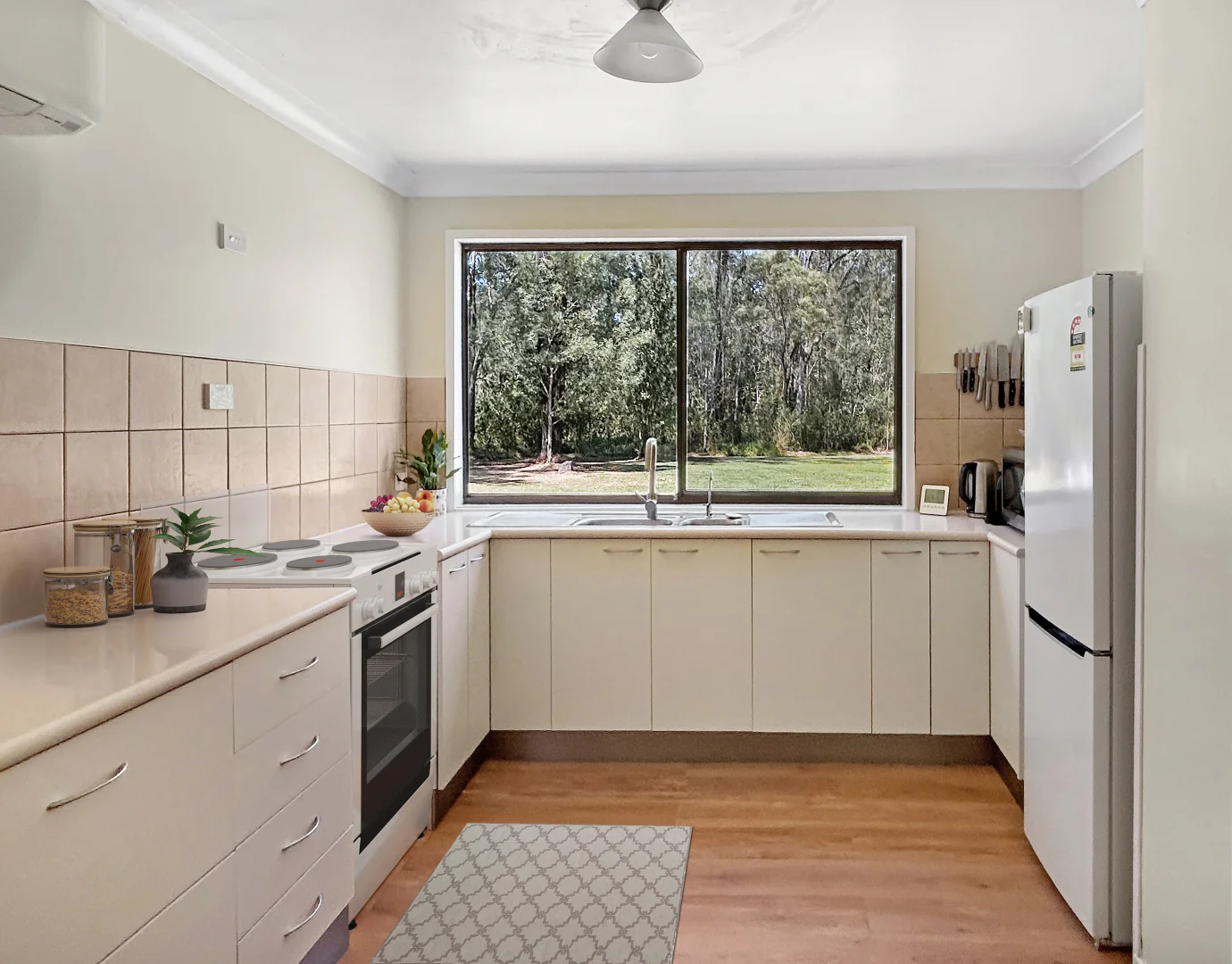 Additional image 6 of 475 Elliotts Road, Myrtle Creek NSW 2469