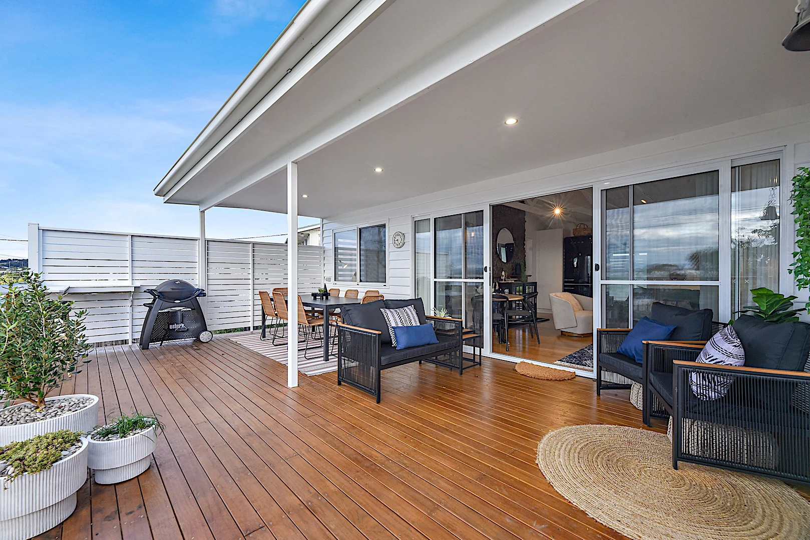 Additional image 3 of 123 Westwood Street, Bridport TAS 7262