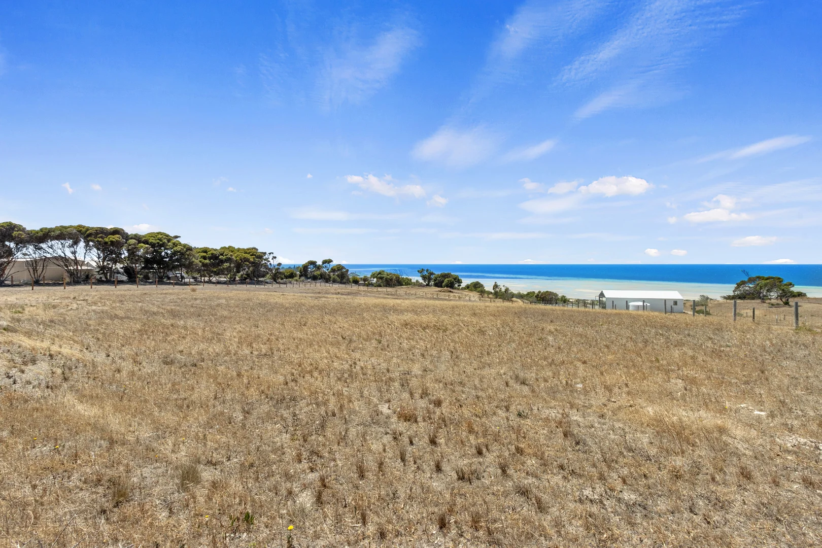 Additional image 8 of 1 Klein Point Road, Stansbury SA 5582