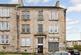 Additional image 10 of Dempster Street, Greenock PA15