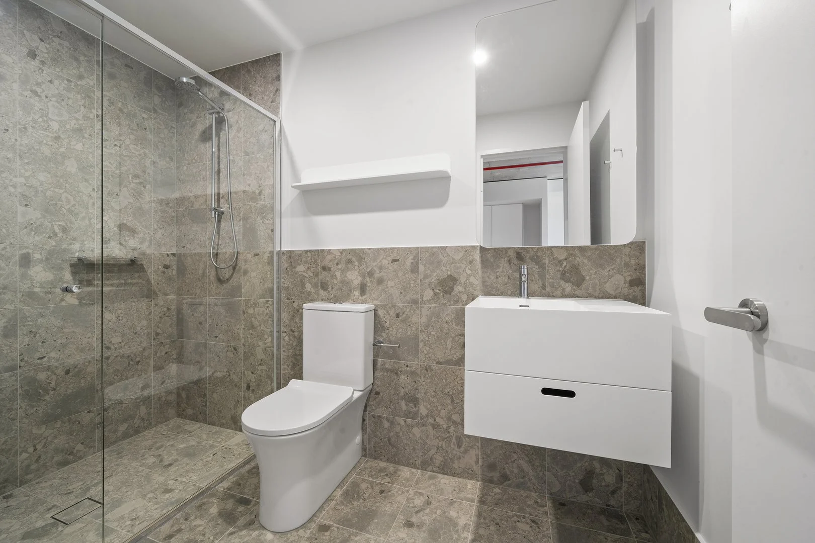 Additional image 7 of 413/1 Corinna Street, Phillip ACT 2606