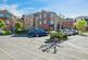 Additional image 11 of Oakley Road, Southampton