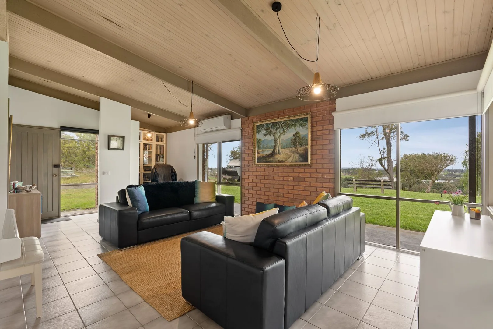 Additional image 10 of 35-45 Aurisch Drive, Narre Warren North VIC 3804