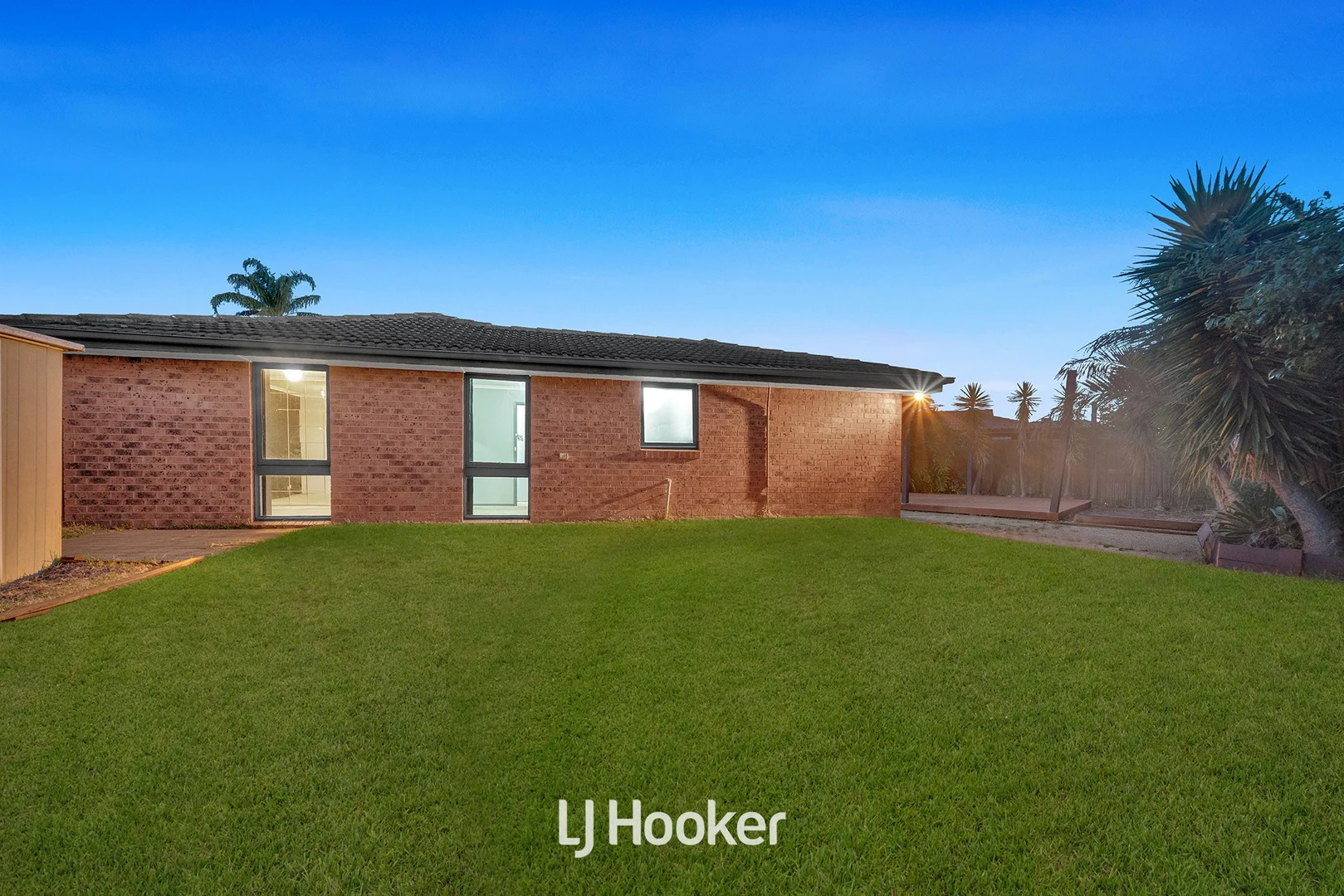 Additional image 15 of 1 Wyton Court, Springvale South VIC 3172