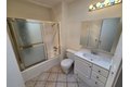 Additional image 10 of 5567 Caminito Katerina, San Diego, CA, 92111