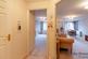 Additional image 10 of Hartwell Court, Church Street, Eastwood, Nottingham