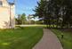 Additional image 24 of Firbeck Hall, Worksop S81