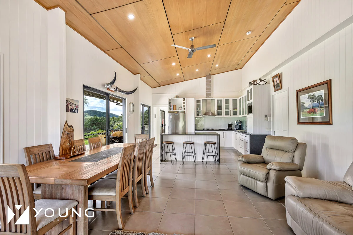 Additional image 5 of 22-40 Hamilton Road, West Woombye QLD 4559