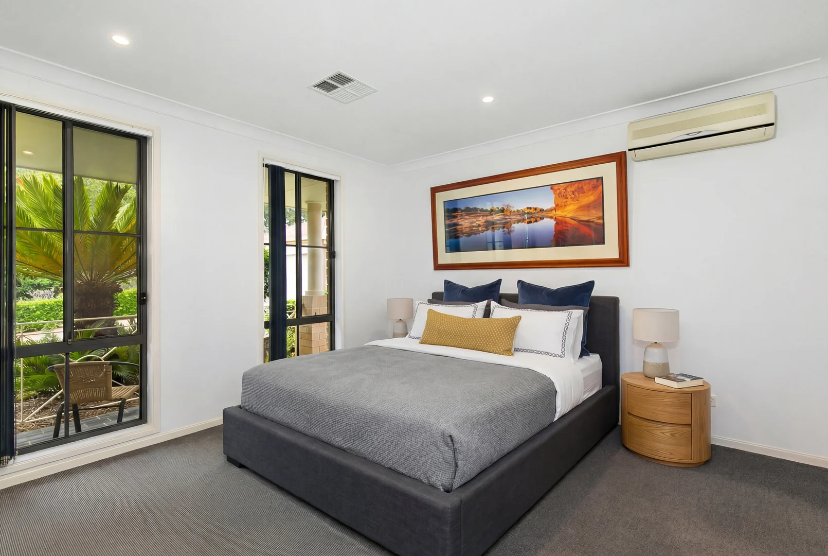 Additional image 10 of 12 Verna Place, Quakers Hill NSW 2763