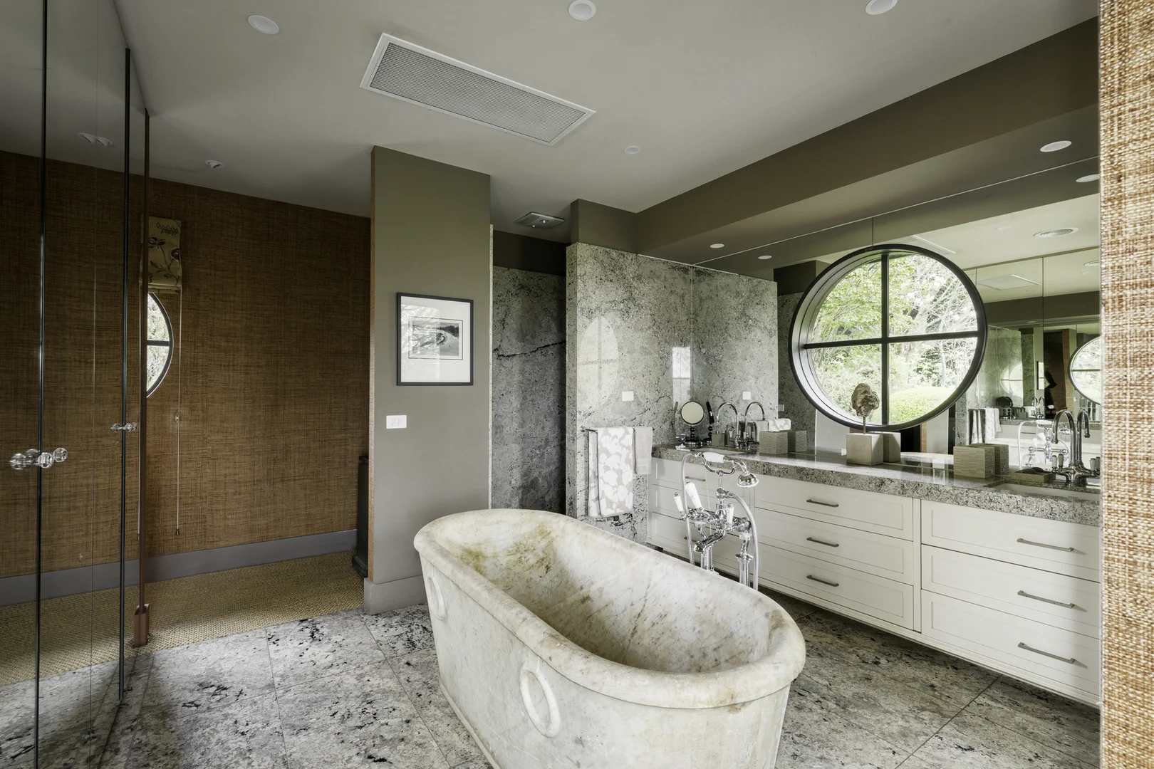 Additional image 17 of 20 Belty Drive, Denver VIC 3461