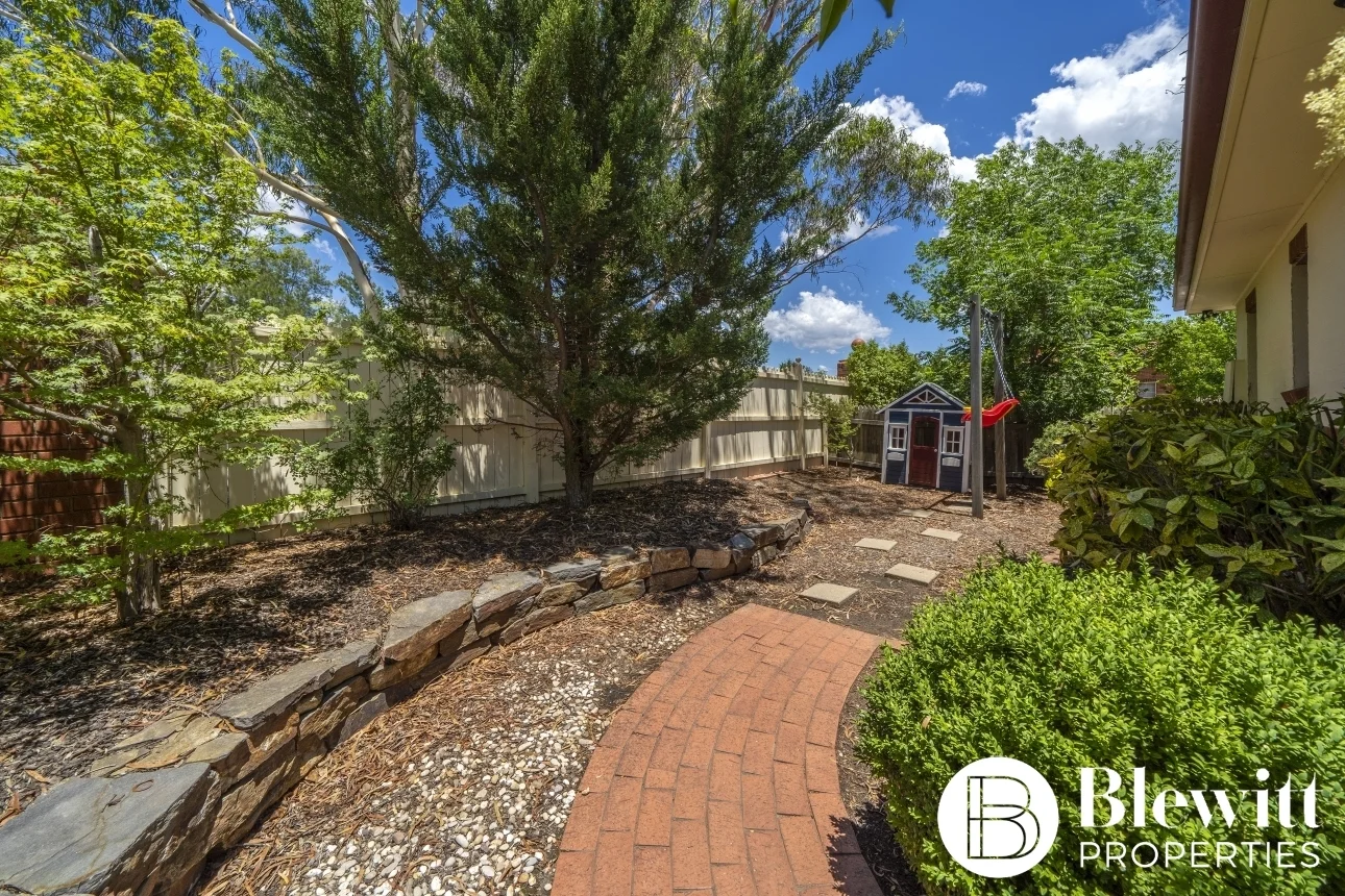 Additional image 16 of 1 Rosewood Glen, Jerrabomberra NSW 2619