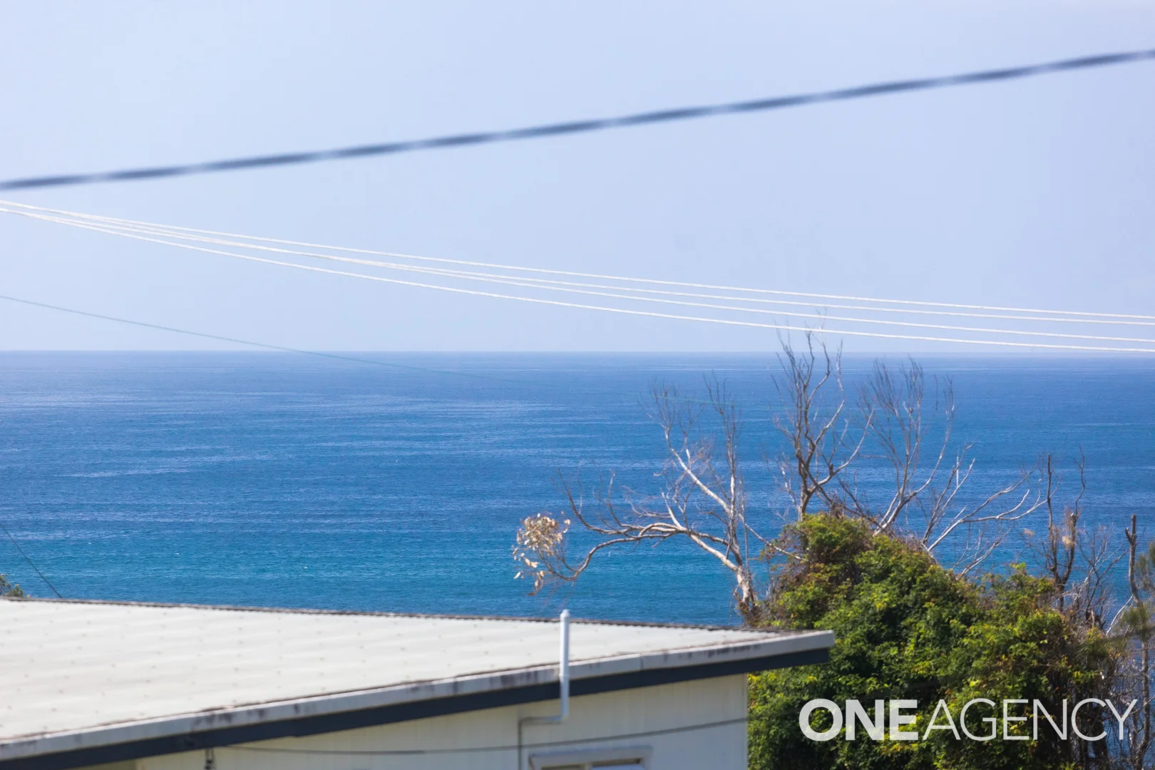 Additional image 14 of 21 The Promenade, Manyana NSW 2539