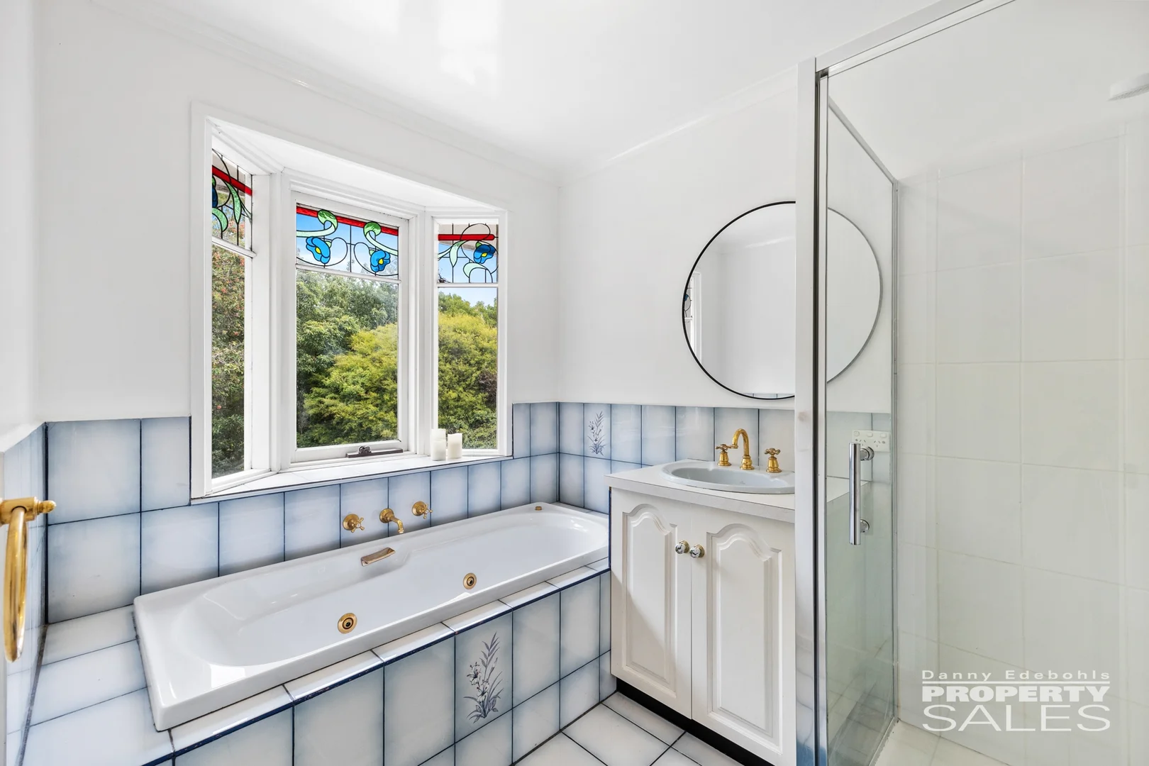 Additional image 17 of 11 Moe South Road, Moe South VIC 3825