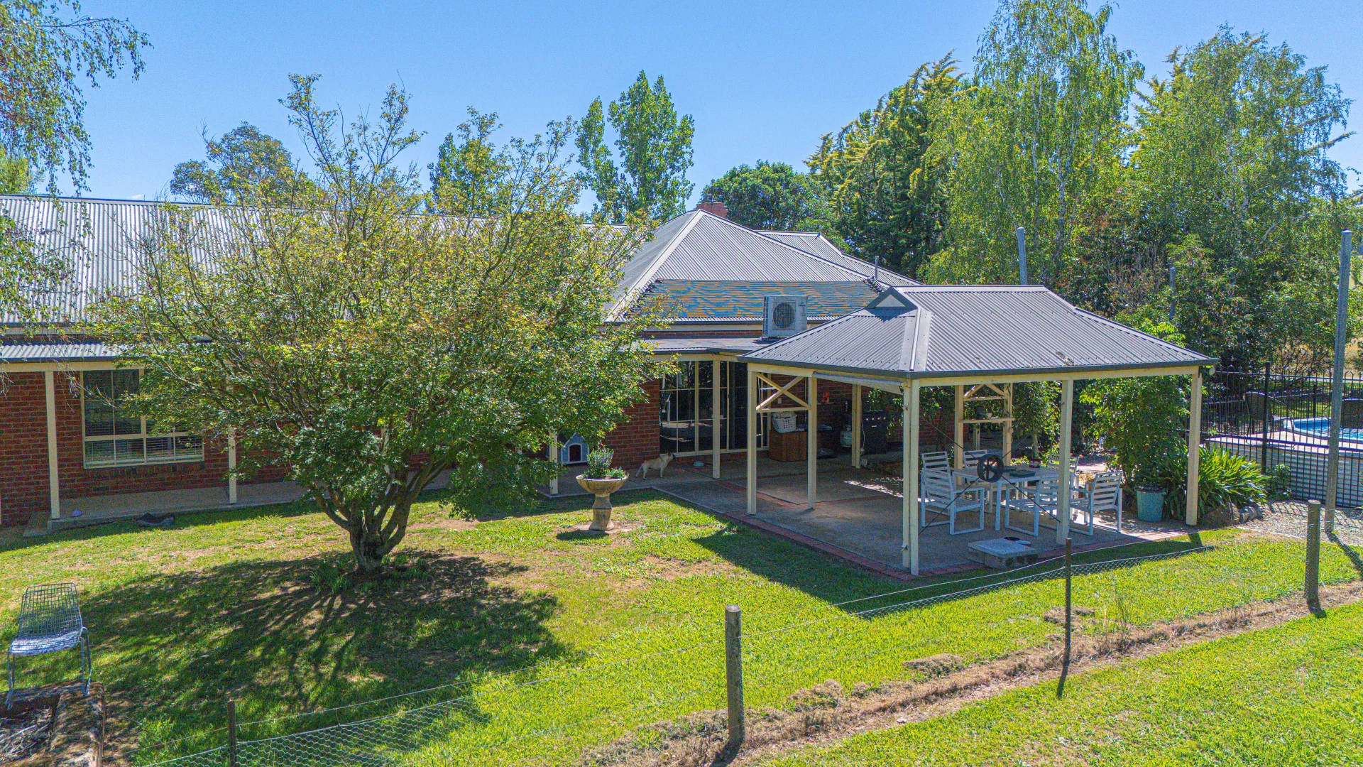 Additional image 25 of 31 O'Callaghan Lane, Myrtleford VIC 3737