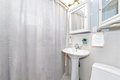 Additional image 29 of 67 Grafton St Unit 1, Arlington, MA, 02474