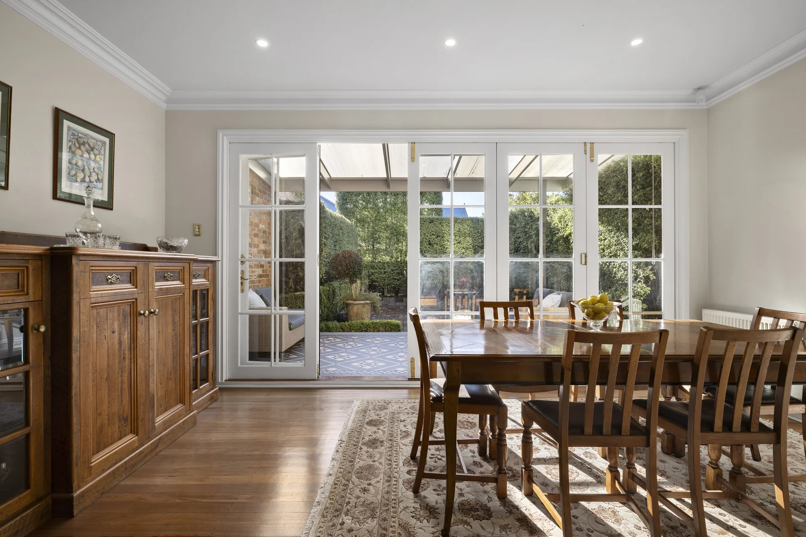 Additional image 3 of 177 Williams Road, South Yarra VIC 3141