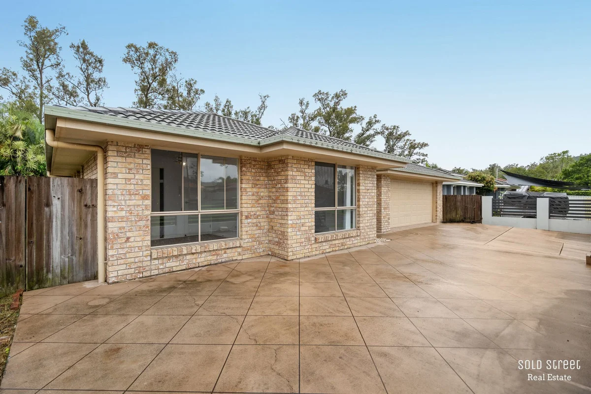 Additional image 5 of 13 Waverley Park Close, Oxenford QLD 4210