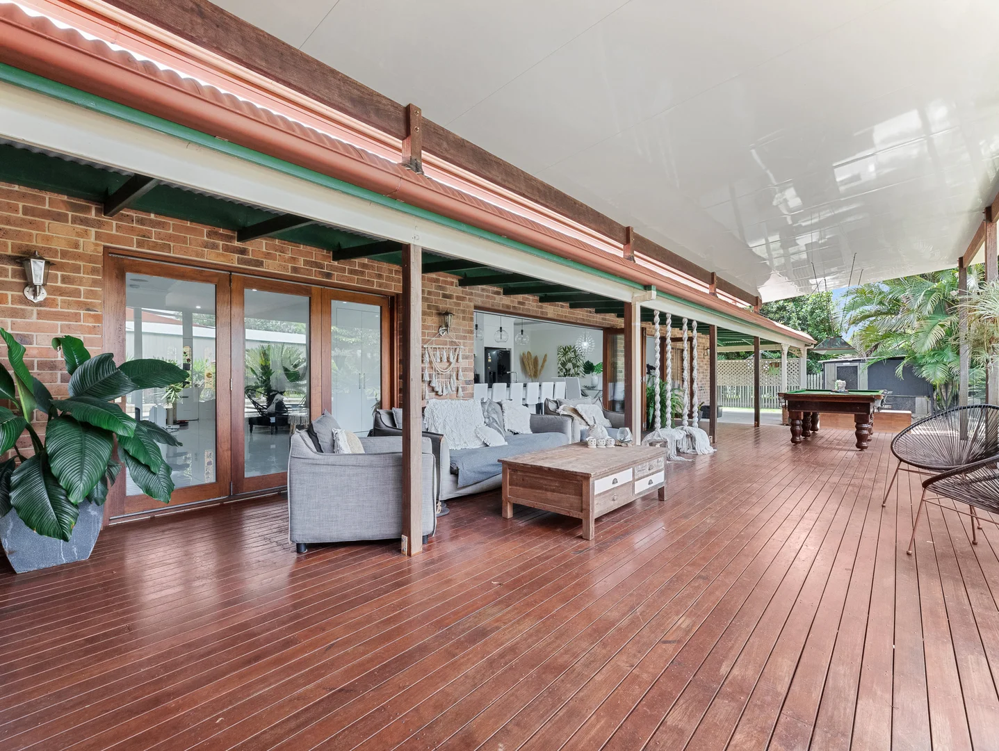 Additional image 21 of 218 Denmans Camp Road, Wondunna QLD 4655