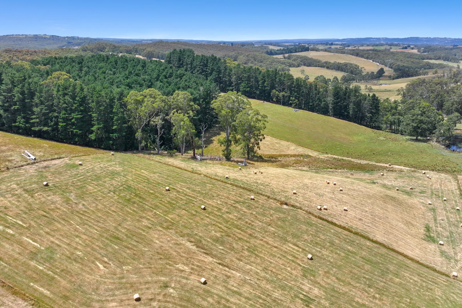 Additional image 24 of 460 Old Telegraph Road, Crossover VIC 3821