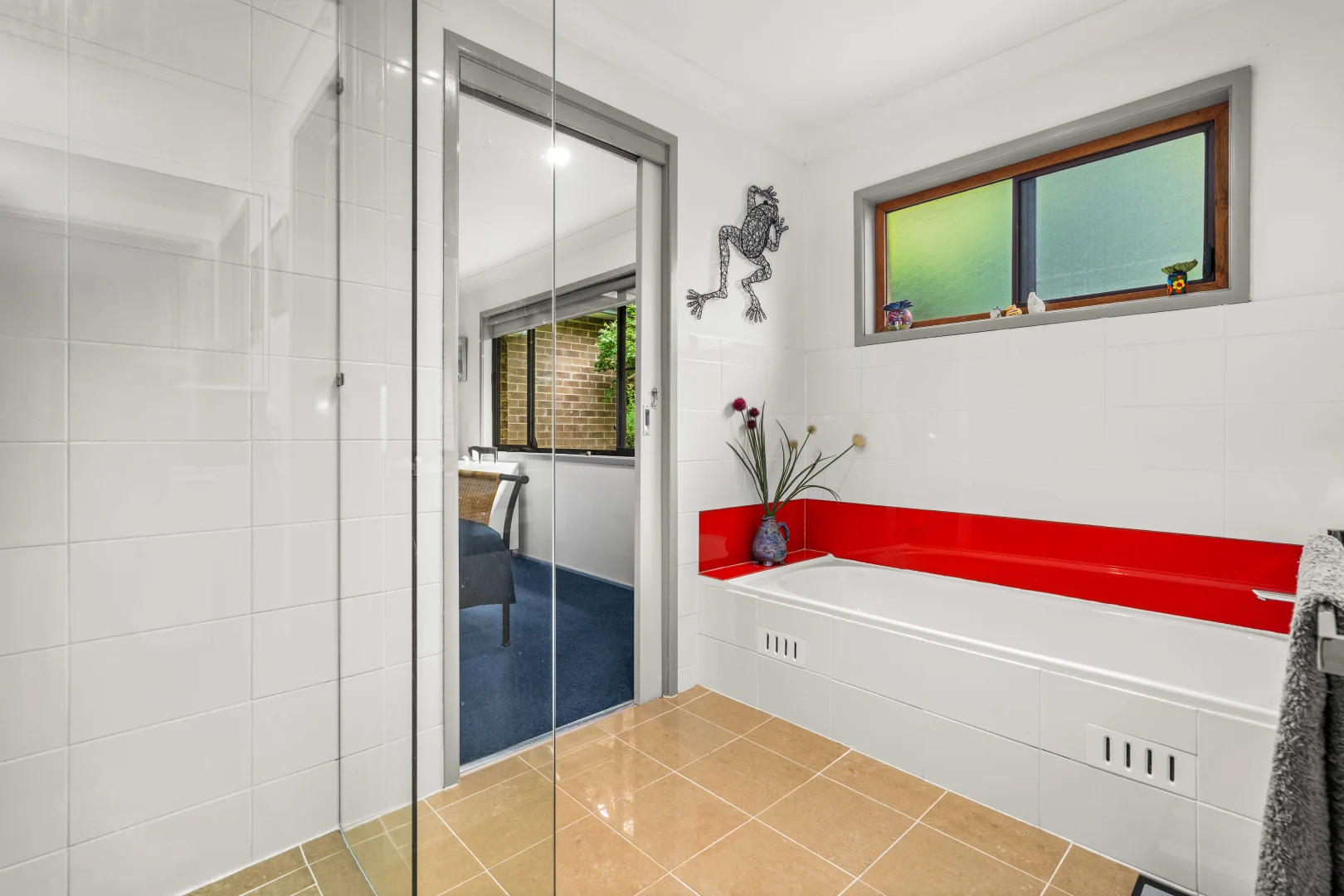 Additional image 17 of 4 Woolway Close, Cambewarra Village NSW 2540